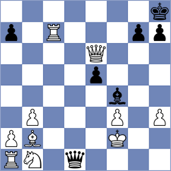 Comp Mephisto Portorose - Elo (Zaragoza, 1990)