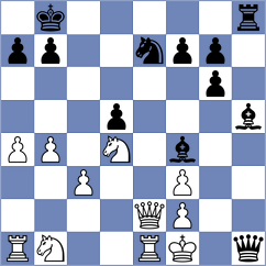 Balint - Lichtl (Playchess.com INT, 2020)