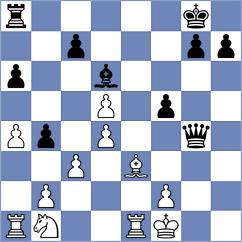 Ivekovic - Ugrin (Zagreb, 2010)