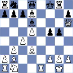 Pampliega Canturri - Villoro Darder (Andorra, 2006)