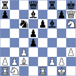 Varley - Lyu (Bolton ENG, 2024)