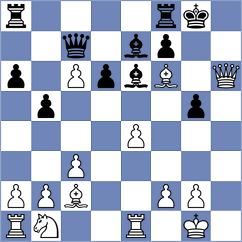 Kraemer - Weigert (Bad Aibling, 1997)