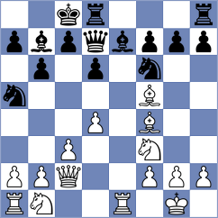 Das Neves - Heesemann (Hagen, 2002)