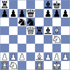 Kadric - Bujnosek (Kemer, 2007)
