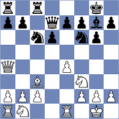 Hoessel - Wagner (Velden, 1995)