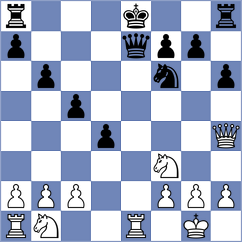 Diaz - Vasquez Novoa (Santiago de Chile, 2004)