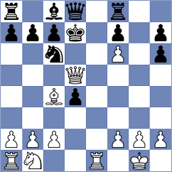 Vidal Zamora - Pinsach Gelabert (Figueres, 2010)