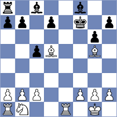 Hapke - Hapke (Playchess.com INT, 2008)