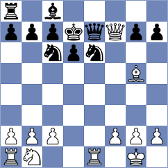 Isik - Asaner (Eskisehir, 2004)