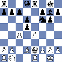 Piriev - Egorshev (Vladimir, 2004)