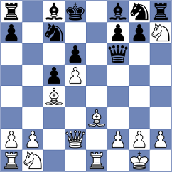 Racz - Nyerges (Salgotarjan, 2004)
