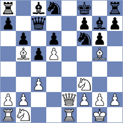 Dragojlovic - Russo (Agrigento, 2009)
