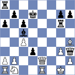 Vincenz - Mueller (Neumuenster, 2000)