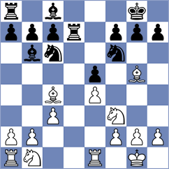 Salustiano - Lopes (CuritibaPR, 2012)