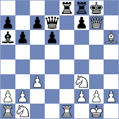 Kleinschmidt - Kranz (Magdeburg, 2006)