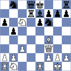 Schoenfeld - Smit (Griesheim, 1999)