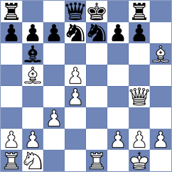 Buzeti - Steinmetz (Szombathely, 2004)