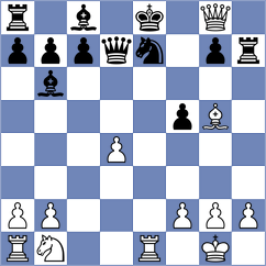Adamek - Stanek (Zlin, 1999)