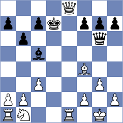 Boerner - Baumgart (Magdeburg, 2021)
