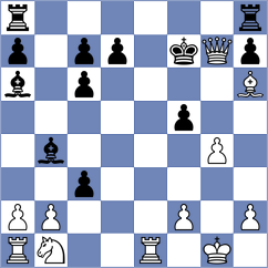Sarmir - Giger (Triesen, 2012)