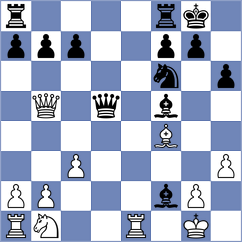 De la Fuente Gonzalez - Munoz Perez (Oropesa del Mar, 1998)
