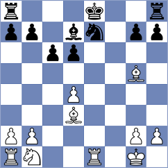 Backer - Kolinsky (Schney, 2004)