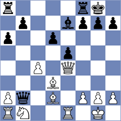 Decrop - Saruhanov (Kemer, 2007)