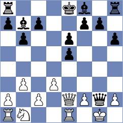 Vidal Zamora - Puig Sarsanedas (Figueres, 2004)