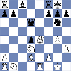 Vanschamelhout - Stubbe (Porticcio, 2007)