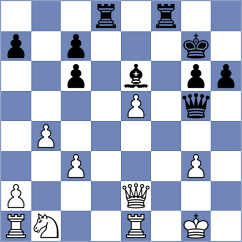 Diehl - Kauch (Bruchkoebel, 2002)