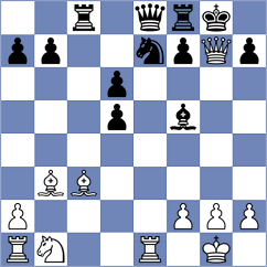 Bochenko - Litwin (Augustow, 1996)