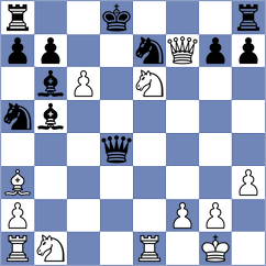 Sa - Machado (Porto, 1996)