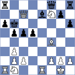Protasov - Stolyarov (Kimry, 2011)