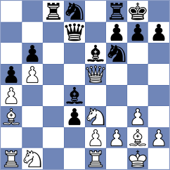 Turner - Roeder (Belfort, 1989)