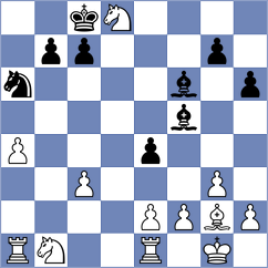 Sandor - Samer (Eger, 1991)