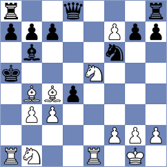 Morphy - Shaub (Quincy, 1862)