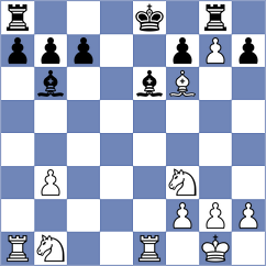 Staunton - Cochrane (London, 1842)