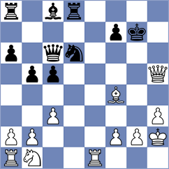 Gines - Pellicer (Zaragoza, 1990)