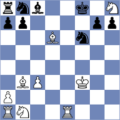 Fervers - Geibel (Schoeneck, 2002)