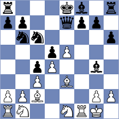Jesse - Panneke (Bad Bevensen, 2007)