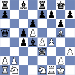 De Paula - Carneiro (Anapolis, 2015)