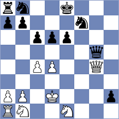 Seremet - Pouchon (Selestat, 2006)