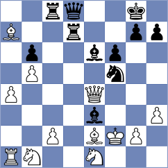 Kislov - Feofanov (Omsk, 2012)