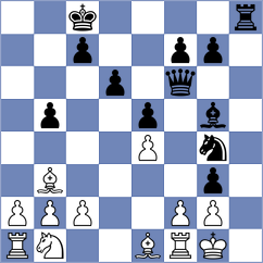 Comp Mephisto Mega IV C - Bloemhard (Dieren, 1988)
