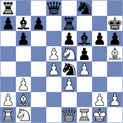 Nolting - Steffens (Germany, 2011)