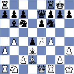 Cardenas Angarita - Villarreal (Cuenca, 2006)