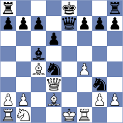 Klawitter - Romoth (Malchow, 2007)
