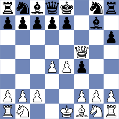 Bartos - Yagupov (Tabor, 2013)