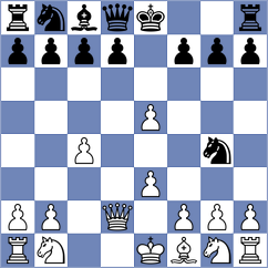 Metzler - Falke (Neumuenster, 2001)