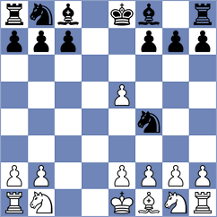 Farmani Anosheh - Goltseva (chess.com INT, 2022)